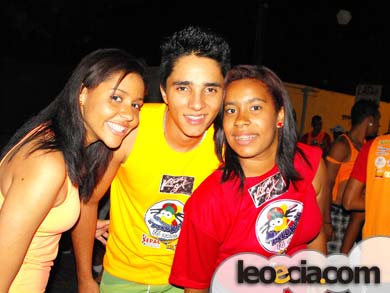 Fotos: Leo