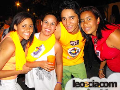 Fotos: Leo