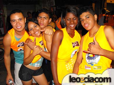 Fotos: Leo