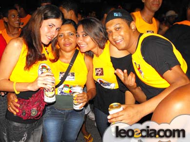 Fotos: Leo