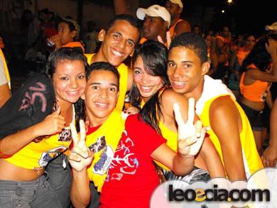 Fotos: Leo