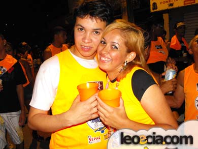 Fotos: Leo