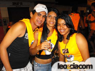 Fotos: Leo