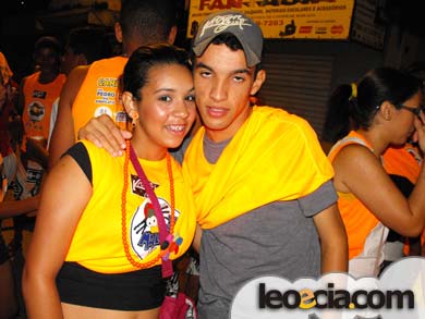 Fotos: Leo