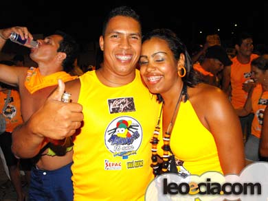 Fotos: Leo