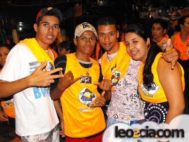 Fotos: Leo