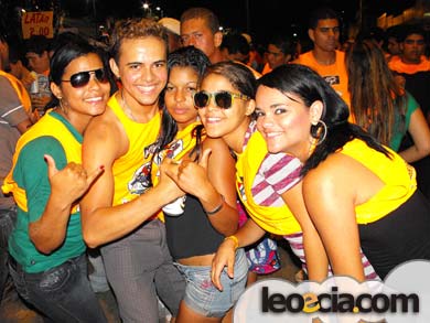 Fotos: Leo