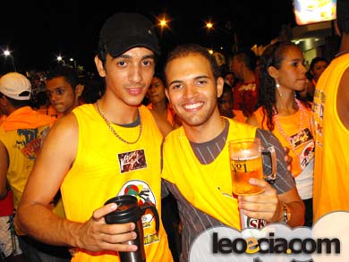 Fotos: Leo