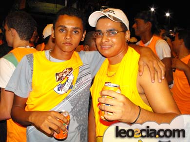 Fotos: Leo