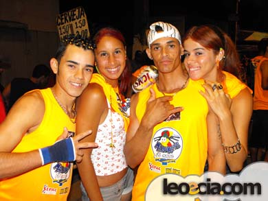 Fotos: Leo