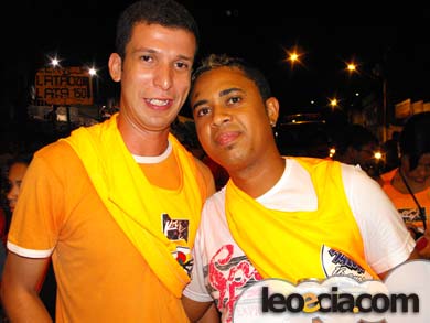 Fotos: Leo