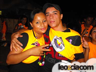 Fotos: Leo