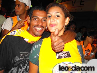 Fotos: Leo