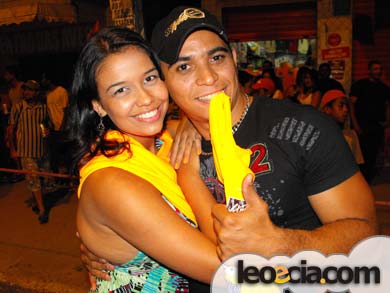 Fotos: Leo