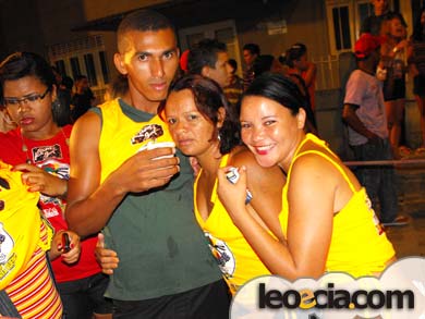 Fotos: Leo