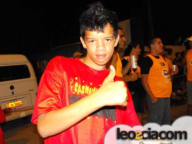 Fotos: Leo