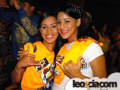 Fotos: Leo