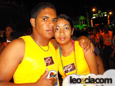 Fotos: Leo