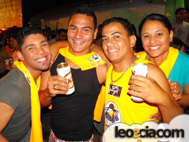 Fotos: Leo