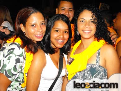 Fotos: Leo