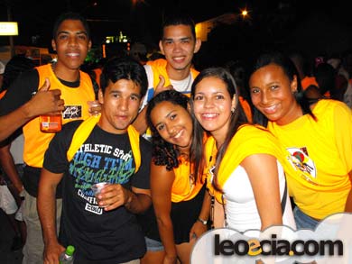 Fotos: Leo