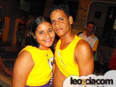 Fotos: Leo