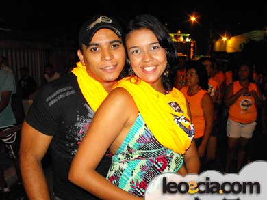 Fotos: Leo