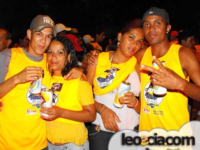 Fotos: Leo