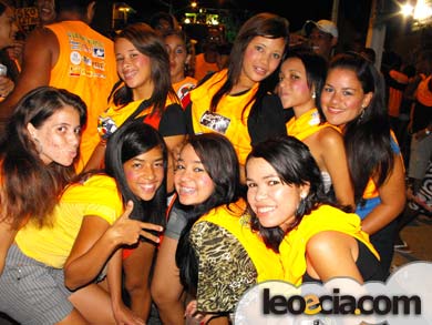 Fotos: Leo