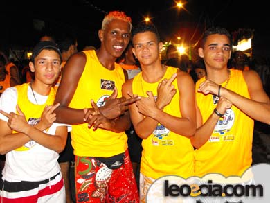 Fotos: Leo