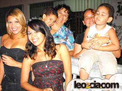 Fotos: Leo