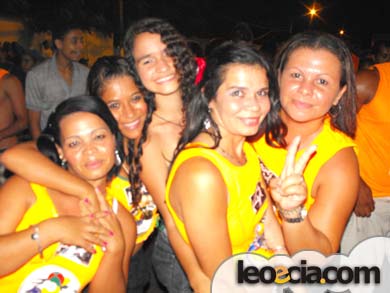 Fotos: Leo