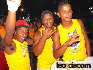 Fotos: Leo