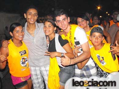 Fotos: Leo