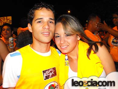 Fotos: Leo