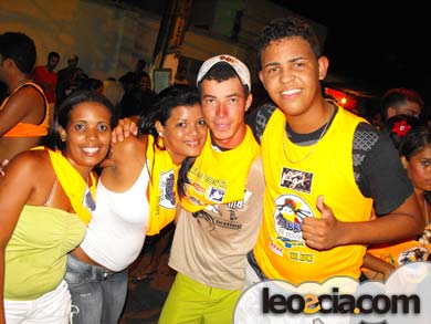 Fotos: Leo