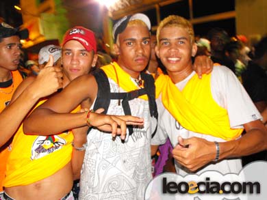 Fotos: Leo