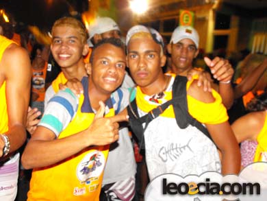 Fotos: Leo