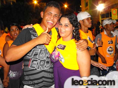 Fotos: Leo