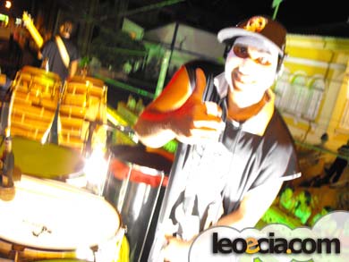 Fotos: Leo