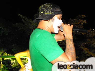 Fotos: Leo