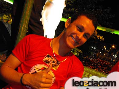 Fotos: Leo