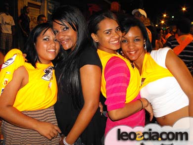 Fotos: Leo