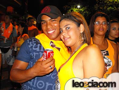 Fotos: Leo