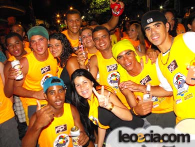 Fotos: Leo