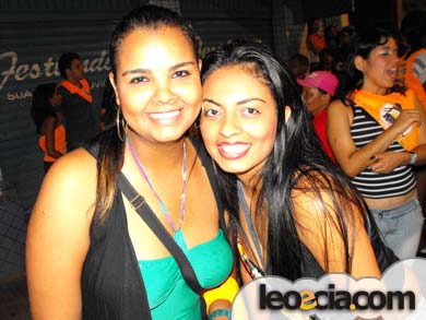 Fotos: Leo