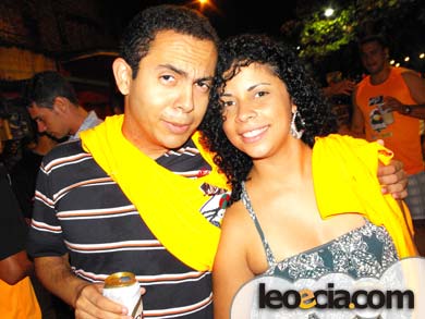 Fotos: Leo