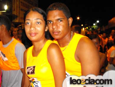 Fotos: Leo