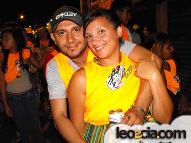 Fotos: Leo