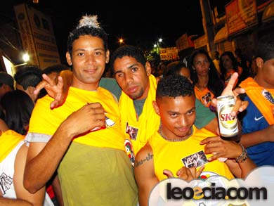 Fotos: Leo